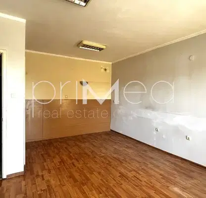 Photo 2 — Office in Burgas, Centyr