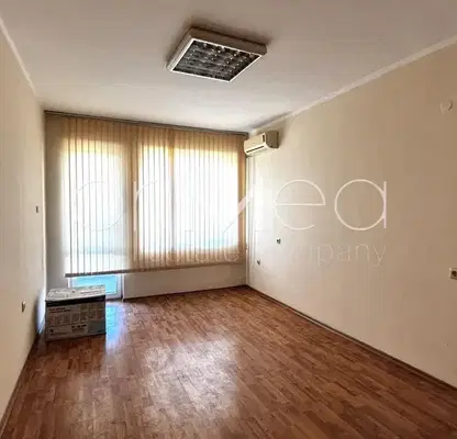 Photo 3 — Office in Burgas, Centyr
