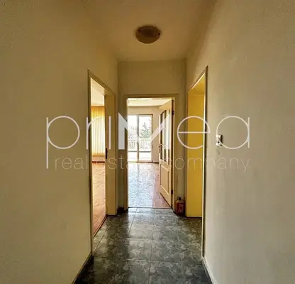 Photo 4 — Office in Burgas, Centyr