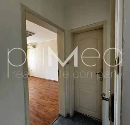 Photo 5 — Office in Burgas, Centyr