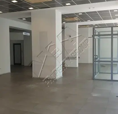 Photo 2 — Office in Burgas, Centyr