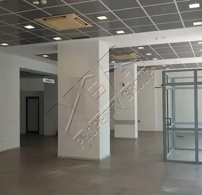 Photo 3 — Office in Burgas, Centyr
