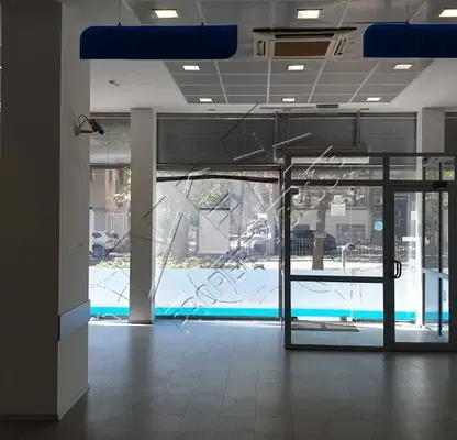 Photo 4 — Office in Burgas, Centyr