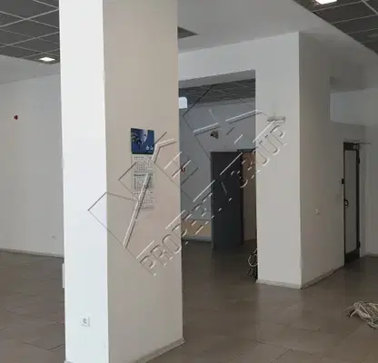 Photo 5 — Office in Burgas, Centyr