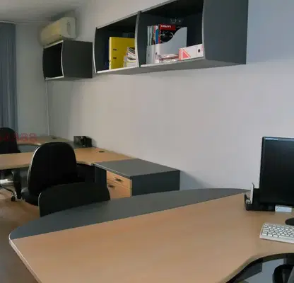 Photo 4 — Office in Burgas, Centyr