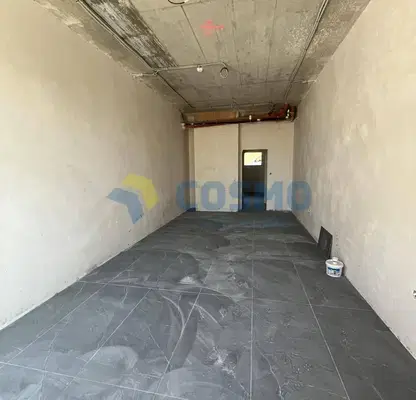 Photo 2 — Office in Burgas, Madika