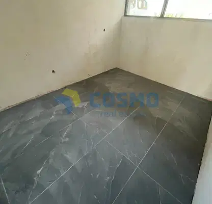 Photo 5 — Office in Burgas, Madika