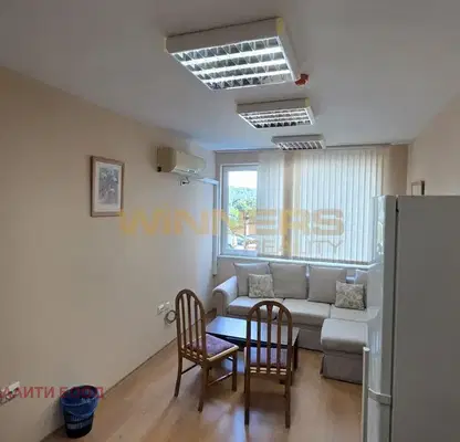 Photo 2 — Office in Burgas, Promishlena Zona - Sever