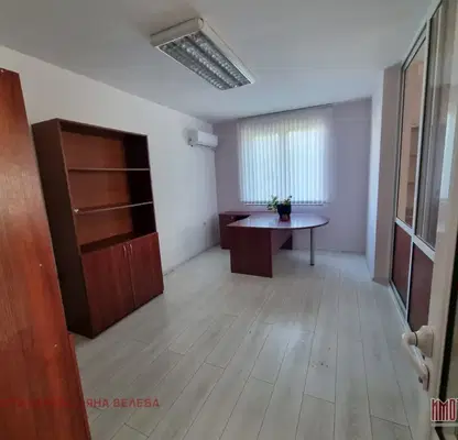 Photo 5 — Office in Burgas, Slaveikov