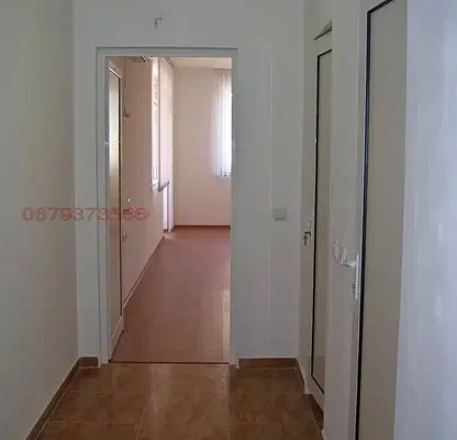 Photo 2 — Office in Burgas, Slaveikov