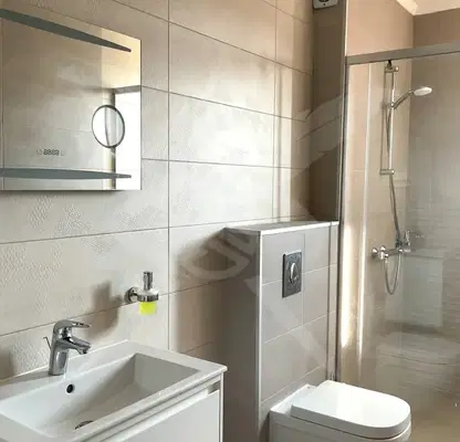 Photo 4 — Office in Burgas, Slaveikov