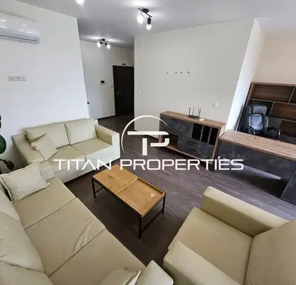 Photo 4 — Office in Burgas, Slaveikov