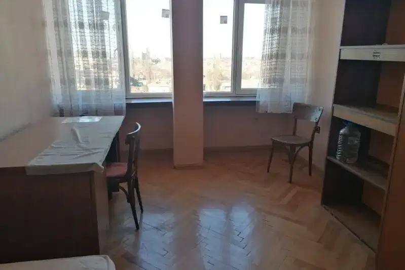 Office in Dobrich, Centyr