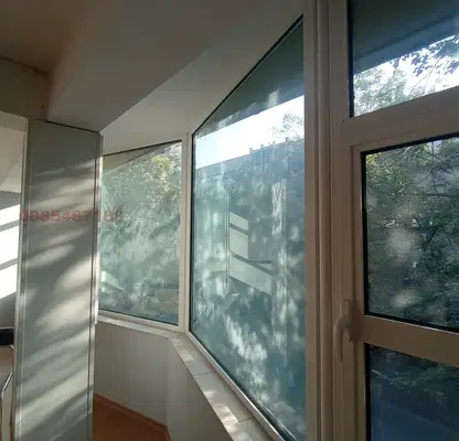 Photo 2 — Office in Gabrovo, Centyr