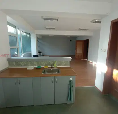 Photo 4 — Office in Gabrovo, Centyr