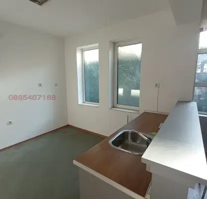 Photo 5 — Office in Gabrovo, Centyr