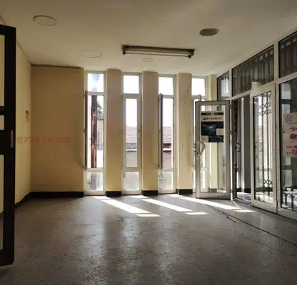 Photo 2 — Office in Haskovo, Centyr