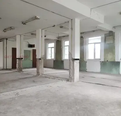 Photo 3 — Office in Haskovo, Centyr