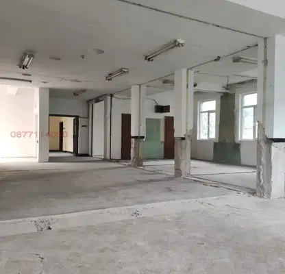 Photo 5 — Office in Haskovo, Centyr