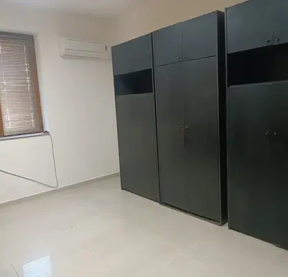 Photo 2 — Office in Haskovo, Centyr