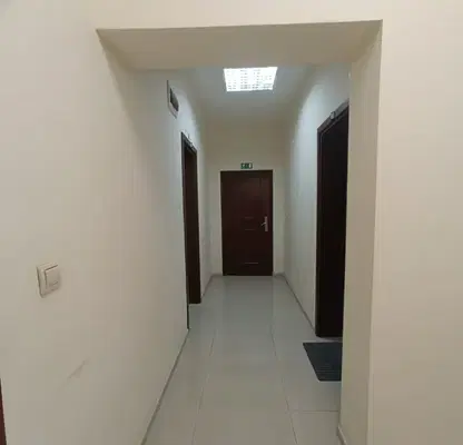 Photo 4 — Office in Haskovo, Centyr