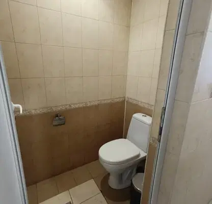 Photo 5 — Office in Haskovo, Centyr