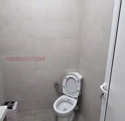 Photo 4 — Office in Kyrdjali, Centyr