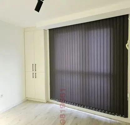 Photo 3 — Office in Kyustendil, Centyr