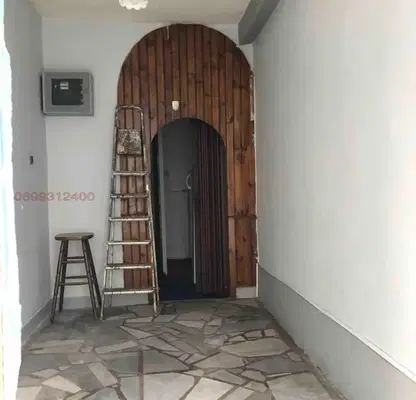 Photo 2 — Office in Kyustendil, Centyr