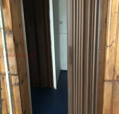 Photo 3 — Office in Kyustendil, Centyr