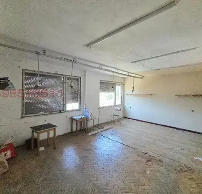 Photo 2 — Office in Kyustendil, Centyr