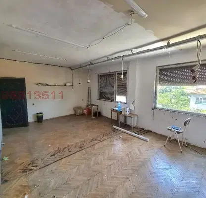 Photo 4 — Office in Kyustendil, Centyr