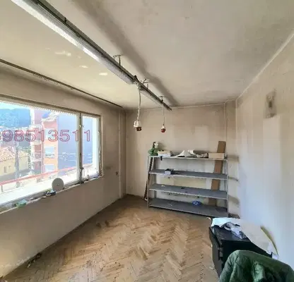 Photo 5 — Office in Kyustendil, Centyr
