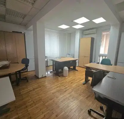 Photo 2 — Office in Kyustendil, Centyr