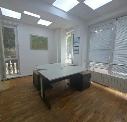 Photo 3 — Office in Kyustendil, Centyr