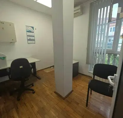 Photo 5 — Office in Kyustendil, Centyr