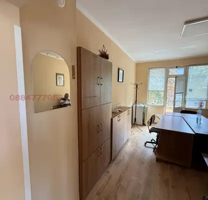 Photo 3 — Office in Pazardjik, Centyr
