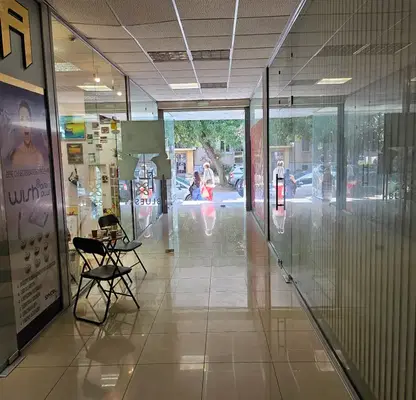 Photo 2 — Office in Pazardjik, Idealen Centyr