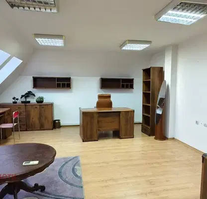 Photo 4 — Office in Pazardjik, Idealen Centyr