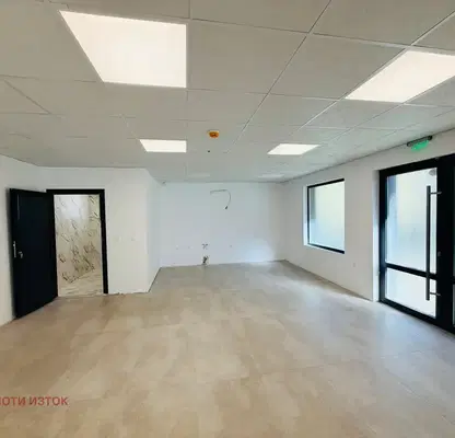 Photo 4 — Office in Pernik, Iztok