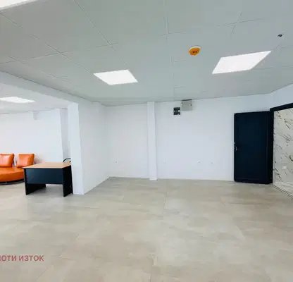 Photo 5 — Office in Pernik, Iztok