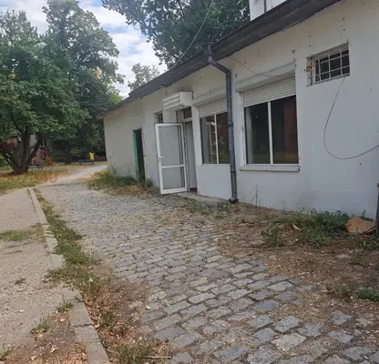 Photo 2 — Office in Pernik, Iztok