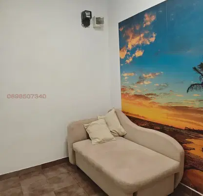 Photo 4 — Office in Pernik, Iztok