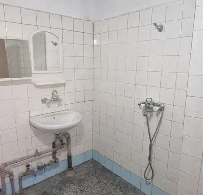 Photo 5 — Office in Pleven, Drujba 3