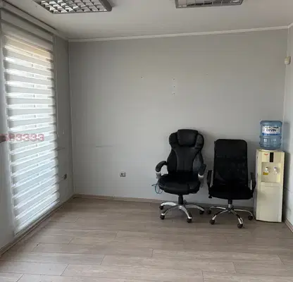 Photo 2 — Office in Plovdiv, Centyr