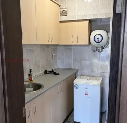 Photo 3 — Office in Plovdiv, Centyr