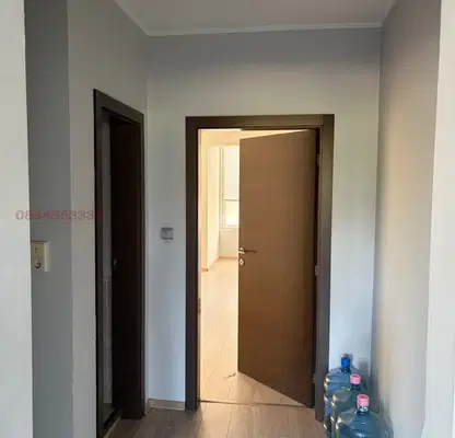 Photo 4 — Office in Plovdiv, Centyr