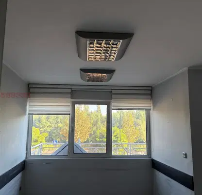 Photo 5 — Office in Plovdiv, Centyr