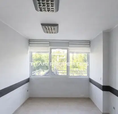 Photo 3 — Office in Plovdiv, Centyr