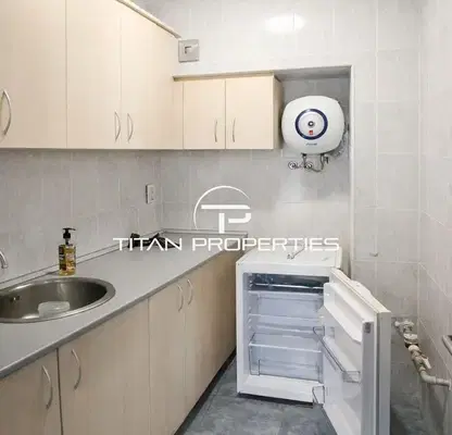 Photo 4 — Office in Plovdiv, Centyr